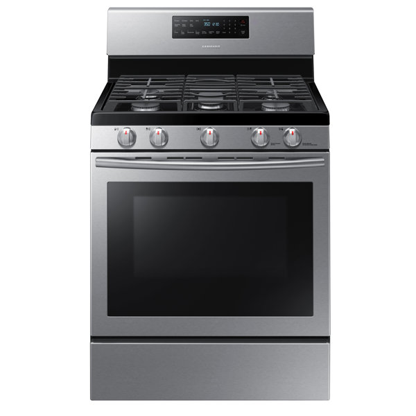 Lycan Gas Ranges You'll Love in 2023 Wayfair Canada